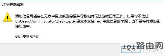 ��ô�k,ϵ�y,�DƬ