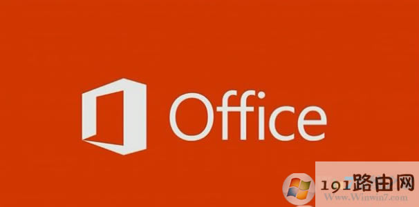 ����,��ô�k,ϵ�y