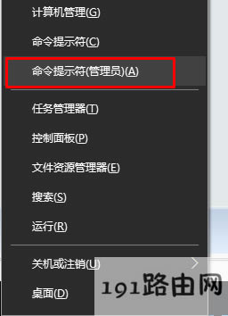 ����,����,ϵ�y(t��ng)