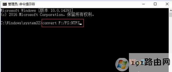 ����,����,ϵ�y(t��ng)