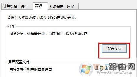 �����O��