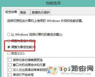 �{�����������