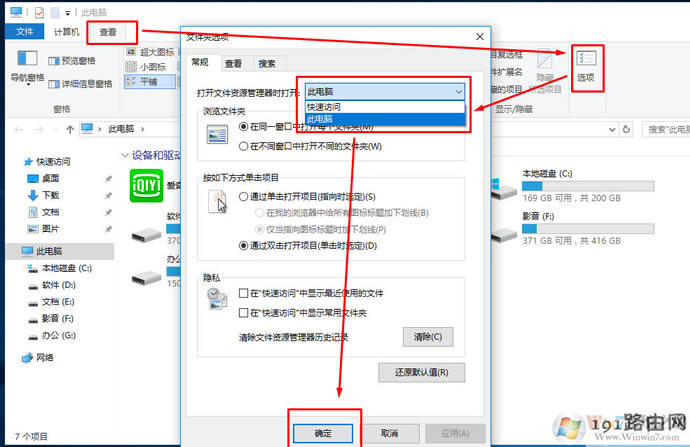 ��ô�k,ϵ�y,��X