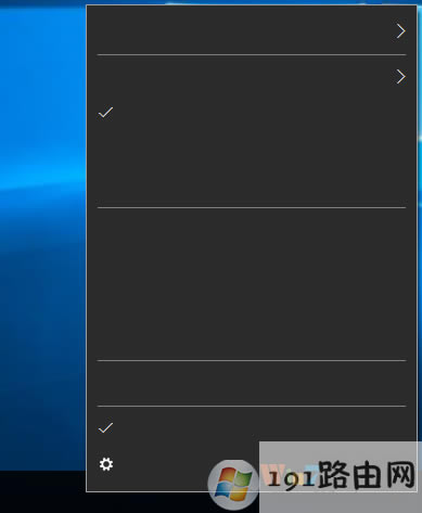 ����,����,ϵ�y