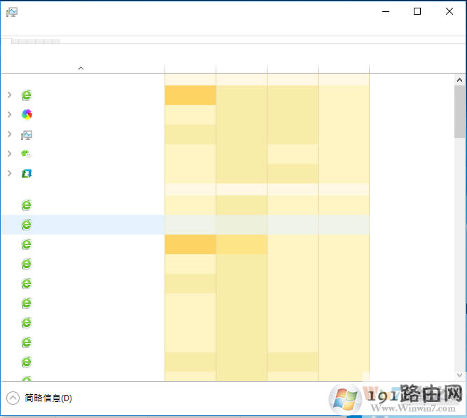 ����,����,ϵ�y