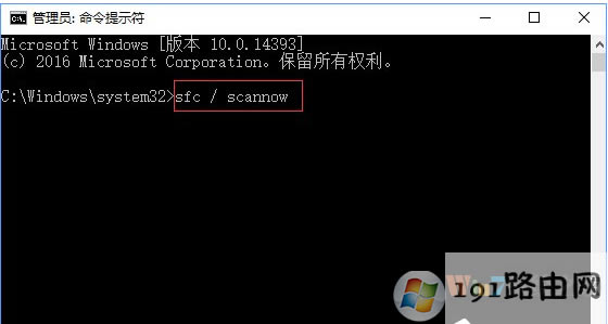����,����,ϵ�y