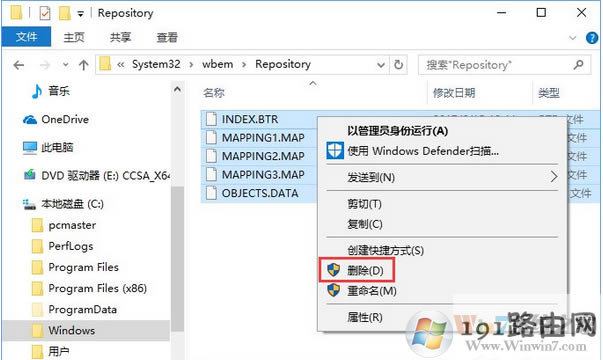 ����,����,ϵ�y