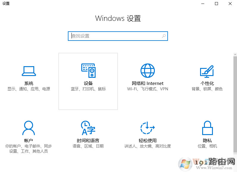 ʹ�ü���,ϵ�y