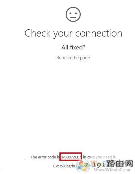 Win10�����̵�