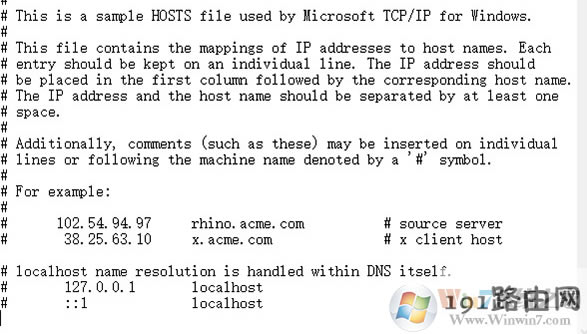 Win10�����̵�