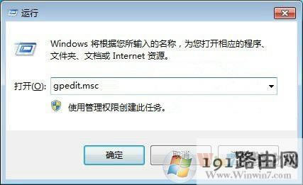 ����,ϵ�y,ܛ��