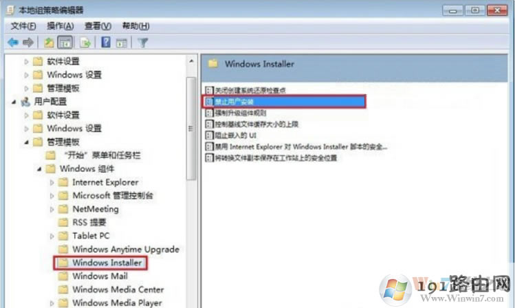 ����,ϵ�y,ܛ��