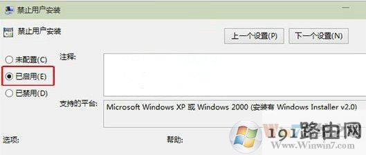 ����,ϵ�y,ܛ��