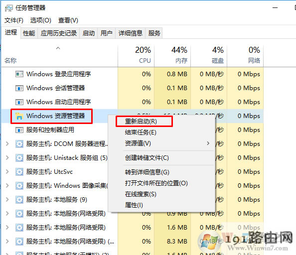 �ˆ�,����,ϵ�y
