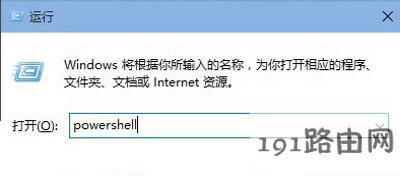 �ˆ�,����,ϵ�y