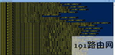 �ˆ�,����,ϵ�y