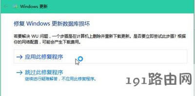 ��ô�k,����,ϵ�y(t��ng)