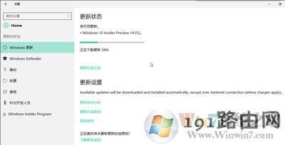 怎么辦,方法,系統(tǒng)