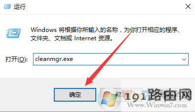 ϵ�y,����,�ļ�