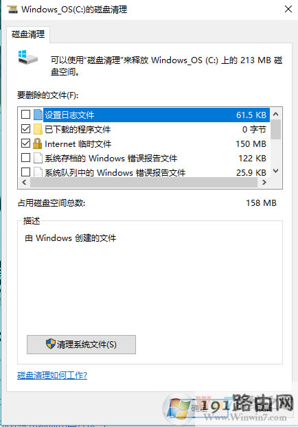 ϵ�y,����,�ļ�
