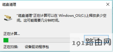 ϵ�y,����,�ļ�