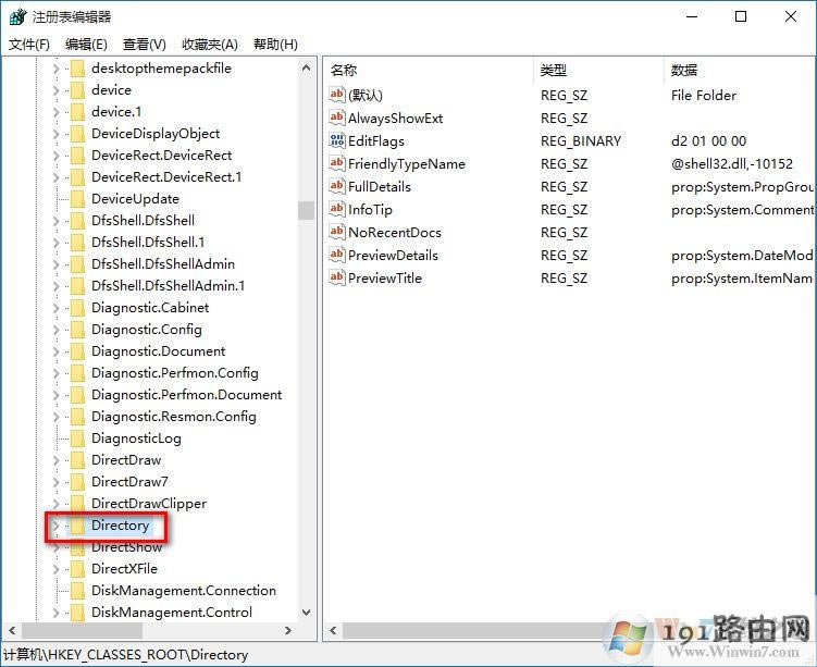 �ˆ�,����,ϵ�y(t��ng)