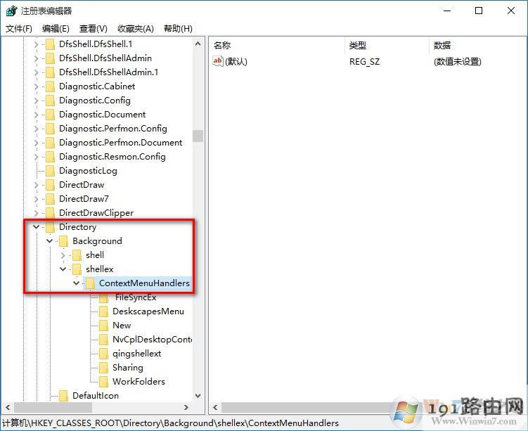 �ˆ�,����,ϵ�y(t��ng)