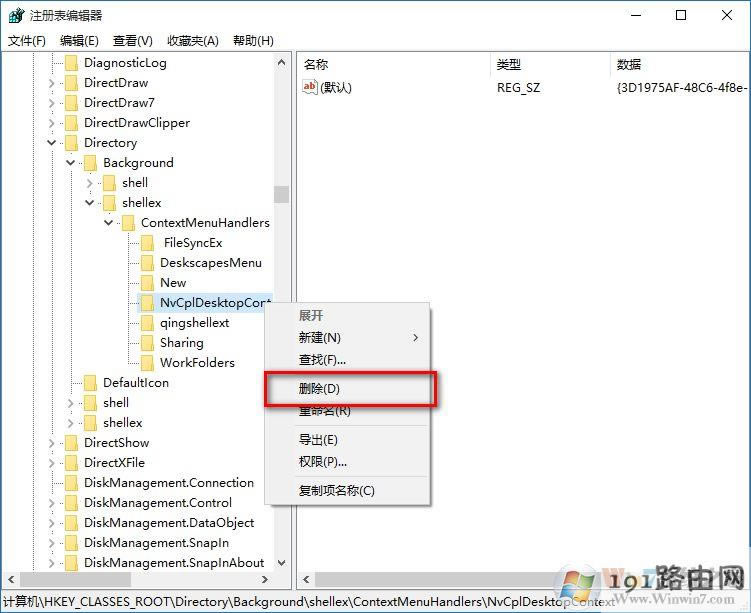 �ˆ�,����,ϵ�y(t��ng)