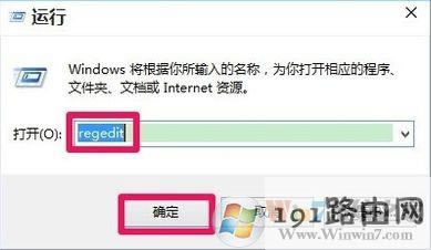 win10ϵ�y�������I�]���½��x헵Ľ�Q����
