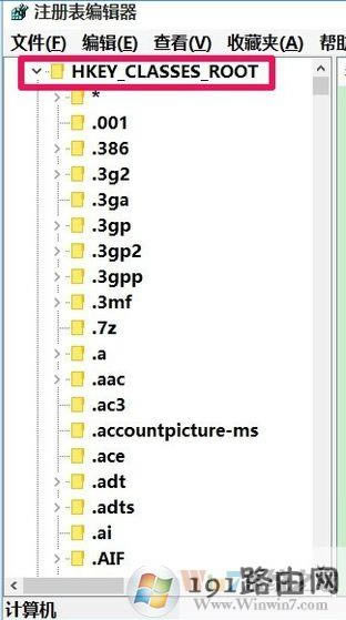 win10ϵ�y�������I�]���½��x헵Ľ�Q����