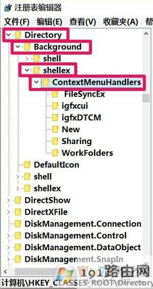 win10ϵ�y�������I�]���½��x헵Ľ�Q����