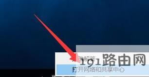 �W�j,����,ϵ�y