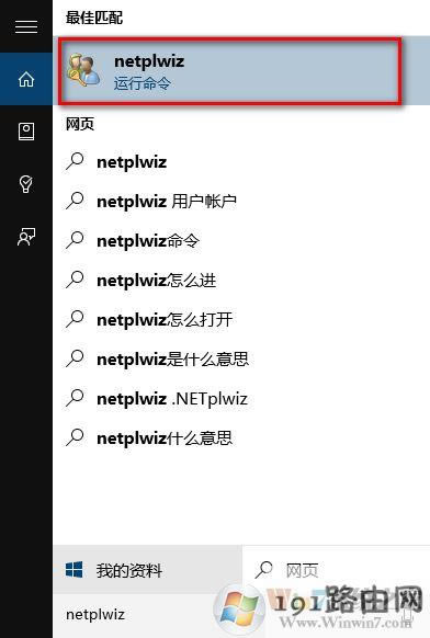 ����,ϵ�y(t��ng)