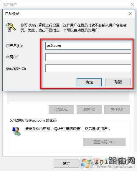 ����,ϵ�y(t��ng)