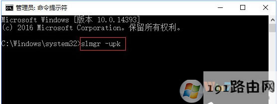 ����,ϵ�y(t��ng)