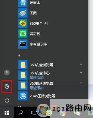 �z���^,��ô�k,ϵ�y