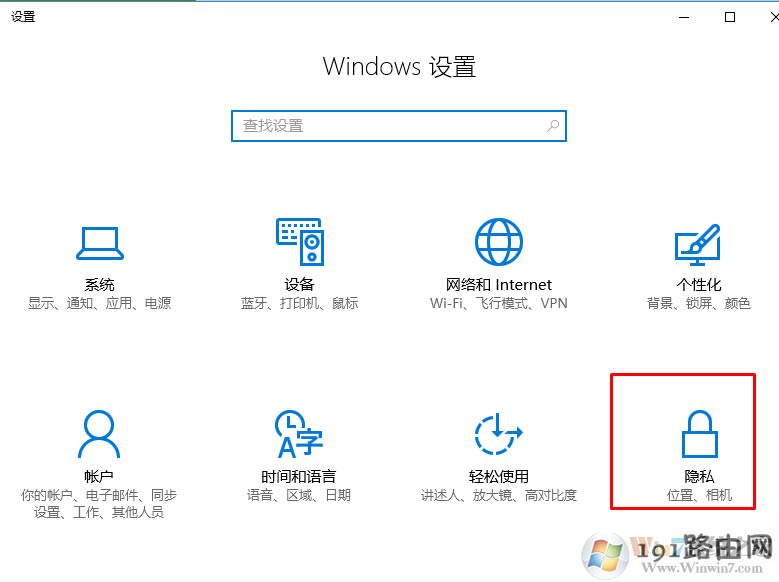 �z���^,��ô�k,ϵ�y