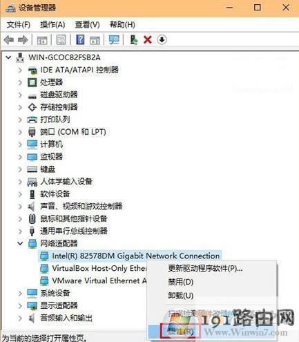 �W�j�m����