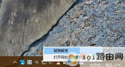 �W�j��������