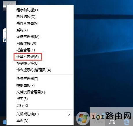 ���e,�~��,ϵ�y