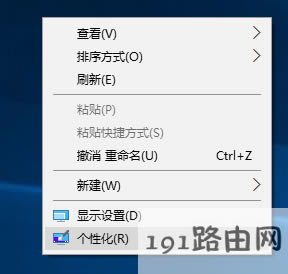 ����վ,�D��,ϵ�y