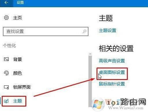 ����D���O��