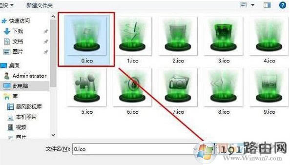 �޸Ļ���վ�D��