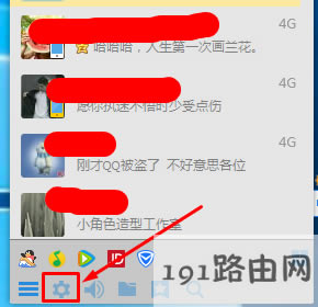 �Z��,��ô�k,ϵ�y