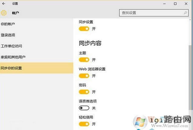 ����,ϵ�y(t��ng)