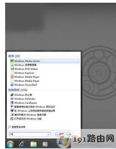 ����,ϵ�y(t��ng)