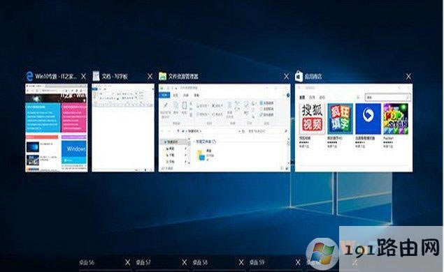 ����,ϵ�y(t��ng)