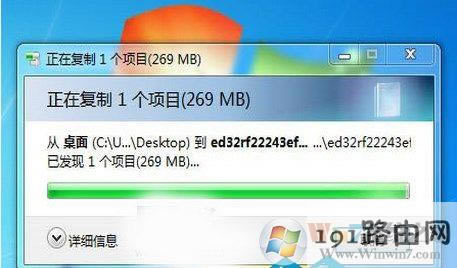 ����,ϵ�y(t��ng)