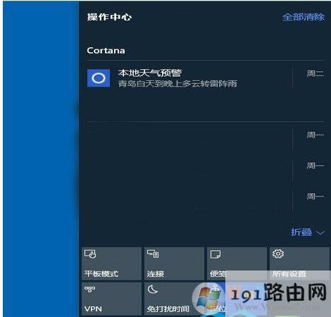 ����,ϵ�y(t��ng)