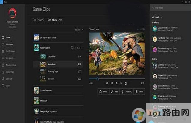 ����,ϵ�y(t��ng)